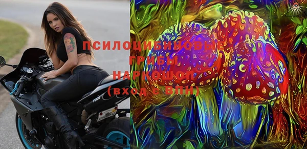 дурь Навашино