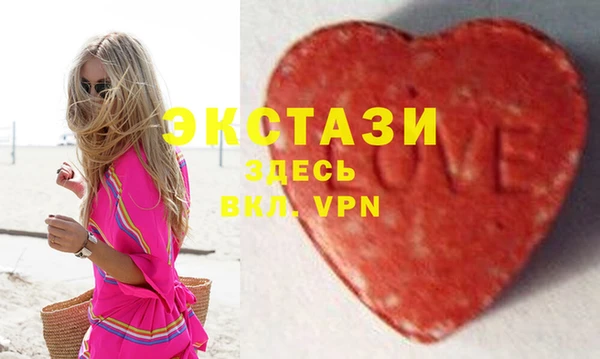 гидра Надым