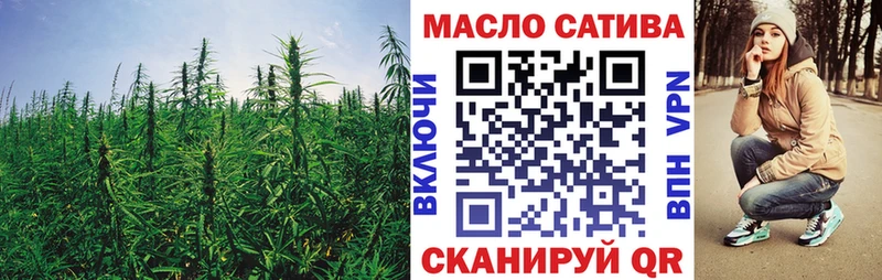 omg ссылки  наркота  Кохма  Дистиллят ТГК Wax 