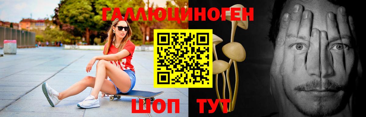 Кохма  Галлюциногенные грибы ЛСД  Вход с VPN  как найти закладки  Галлюциногенные грибы Psilocybe 